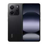 Redmi note 14 6/128 GB czarny