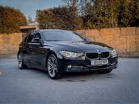 BMW Serie 3 320D 2.0 Sport