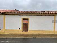 Habitação