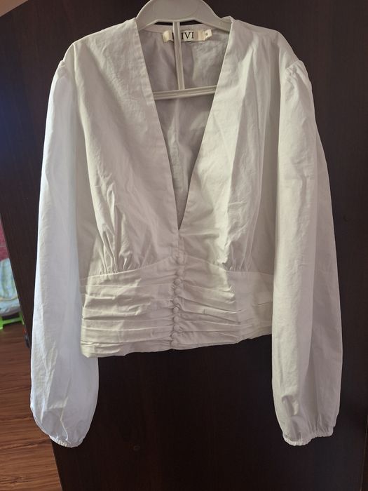 Жіночий топ,блузка