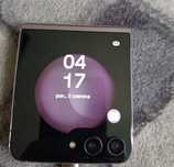 Samsung Galaxy Z Flip 5
