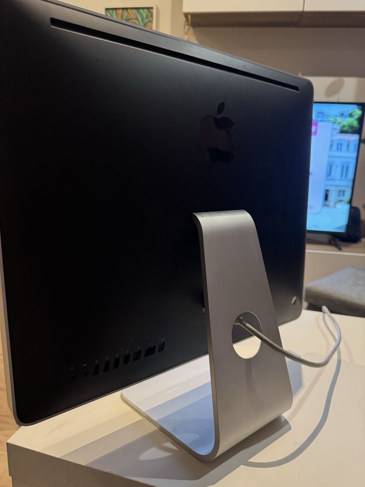 iMac A1224 de 24”