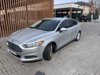 Ford Fusion 2.5 2016 рік