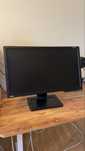 Monitor BenQ XL2411Z 144hz