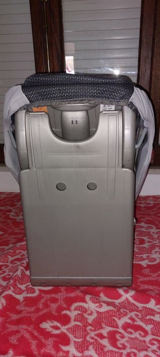 Cadeira auto chicco