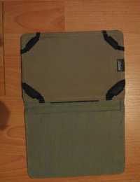 Capa tablet