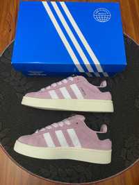 adidas Campus 00s Bliss Lilac 37