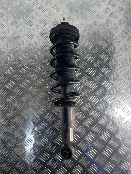 Бу задній амортизатор в зборі Додж Джорні Dodge Journey фрімонт