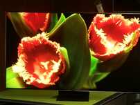 Telewizor Qled TCL 55cali 4k UHD,Google TV, Super stan