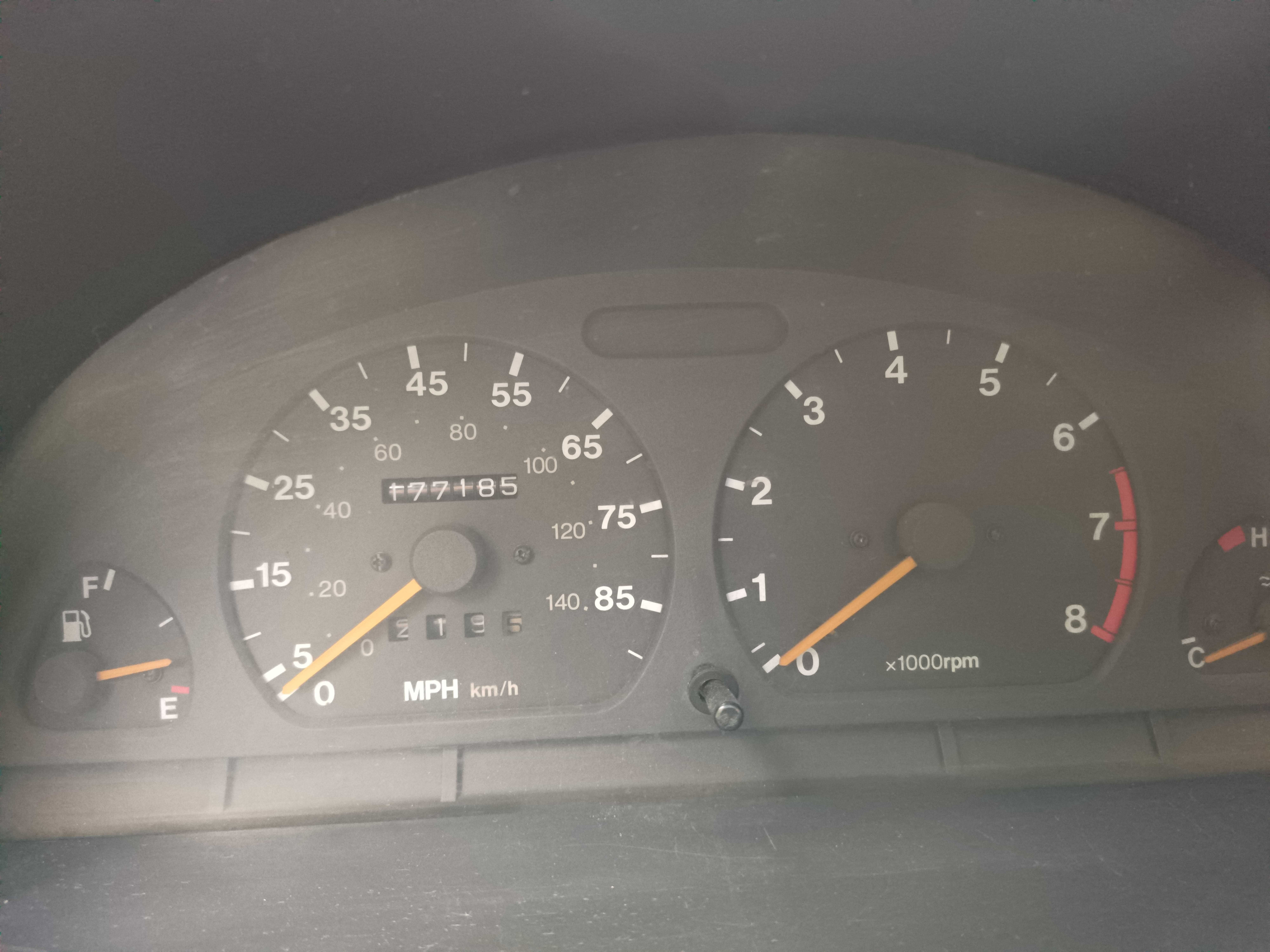 Продам Chevrolet Tracker 1998