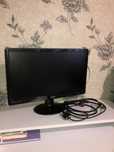 Монітор 20" BenQ GL2040M