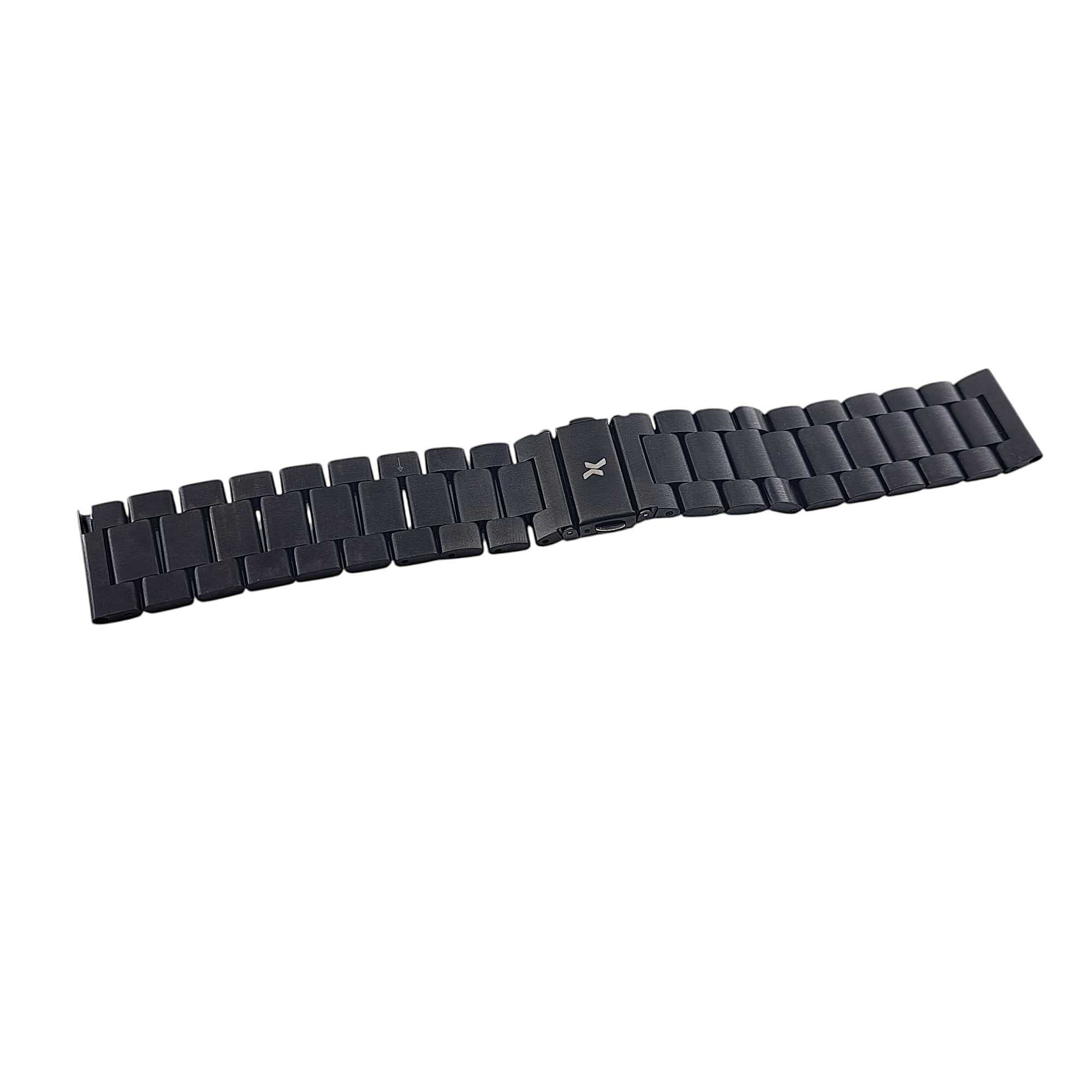 Zegarek Smartwatch Maxcom IRON R FW66