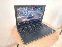 Ігровий Dell i5(8th)/4GB Video/32GB/256SSD 500HDD/Гарантія/Full HDторг