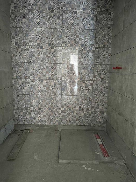 Продаж двоповерхового будинку у селі Крехаїв, Чернігівська область