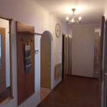 Mieszkanie JG 50 m2 do wynajęcia ul. Kiepury