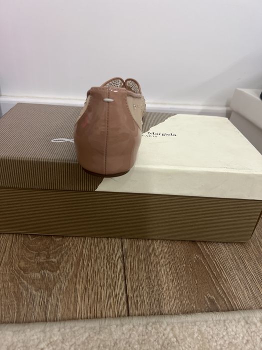 Жіншчі туфлі нові  Оригінал