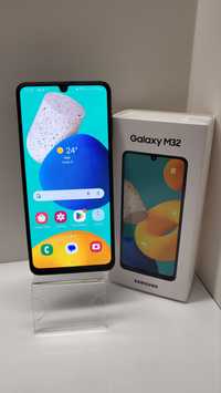 ЗАМОВЛЕНО Samsung Galaxy M32 6/128