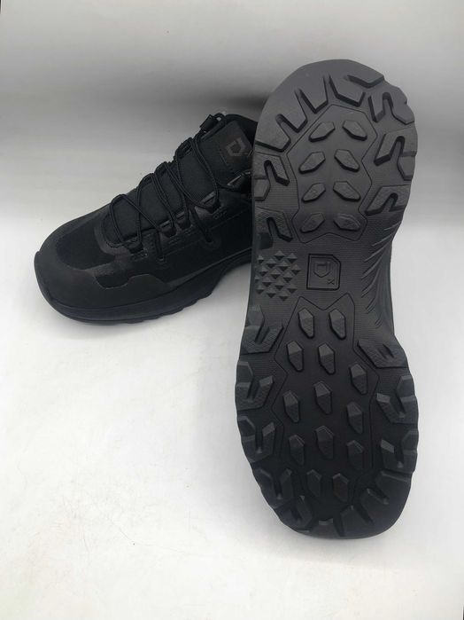 Тактичні кросівки deckers x lab a6-lp gore-tex (1152352) оригінал