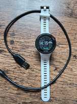 Zegarek Garmin Forerunner 45s