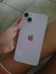 Iphone 14 plus idealny