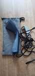 Parownica Electrolux