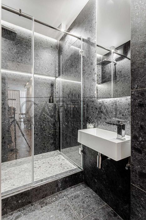 Продажа квартиры ЖК Французский квартал 2 Печерск Центр