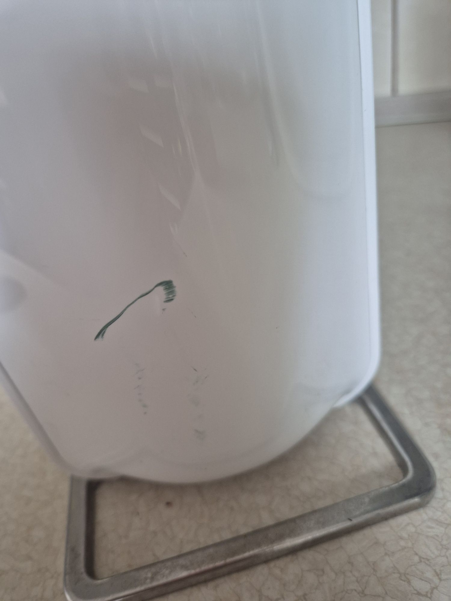 Saturator Sodastream Source