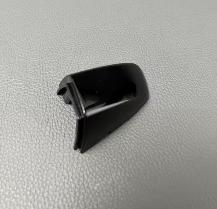Колпак ковпачок заглушка кришка ручки VW Golf Skoda Octavia колпачок