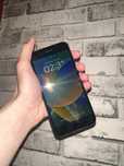 IPhone 8 PLUS 64GB
