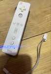 Vendo acessórios para Wii