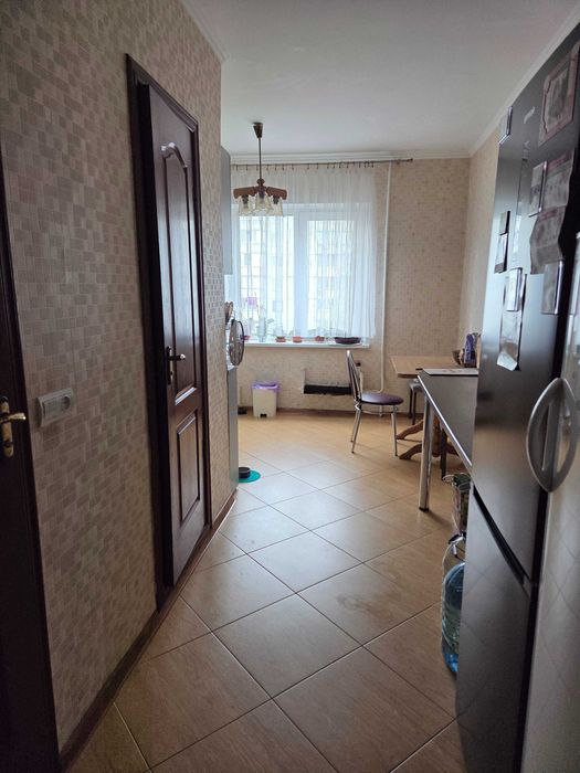 Продажа 3-х кім квартира