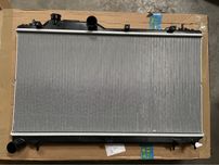 Радіитор Subaru Outback Legacy b16 2020 21 22 23 24 BT 45111AN00A