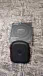 Eletroestimulador Powerdot 2.0 (Cor preta)
