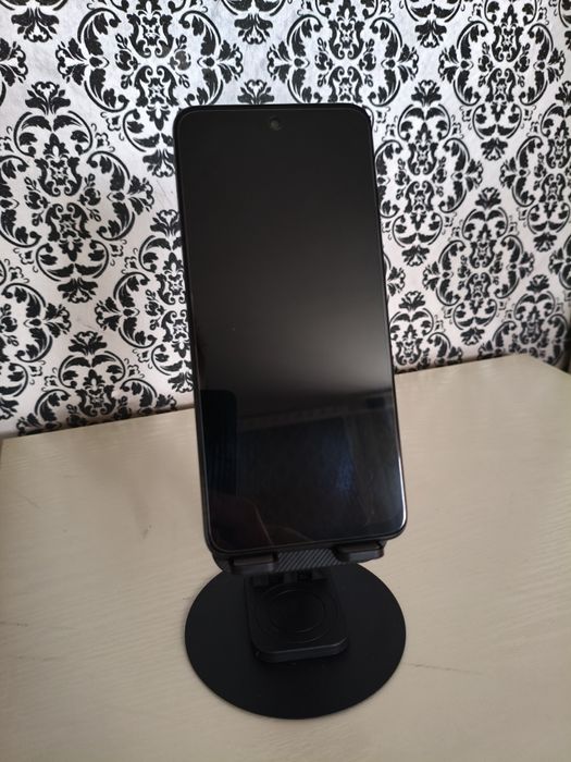 Motorola G32 6/128Gb