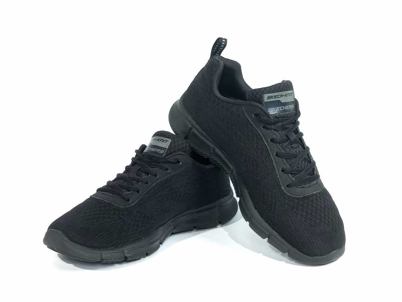 Кроссовки Skechers Equalizer - Quick Reaction Оригинал