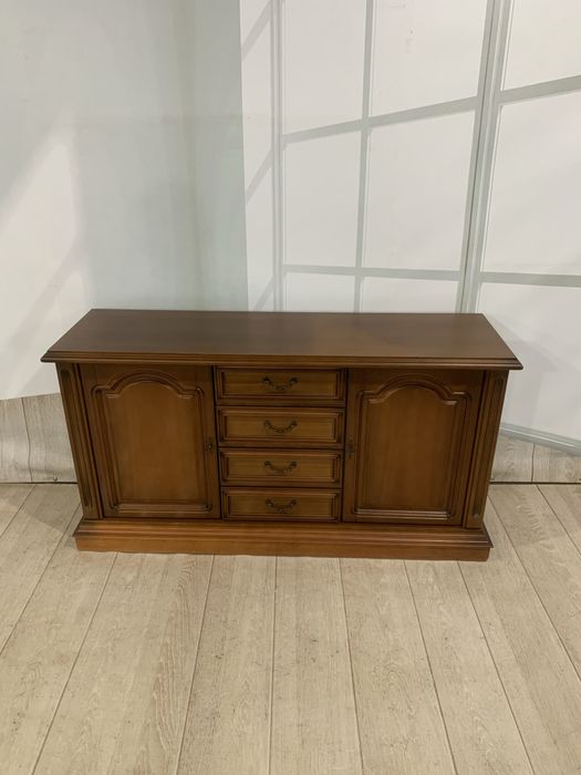 Комод, креденс, шкаф, тумба, комод б у, бу мебель