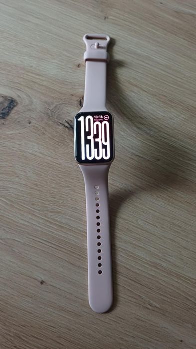 XIAOMI Smart Band 9 Pro