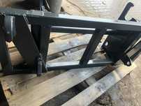 Przejsciowka adapter euro manitou manitou sms rozne typy