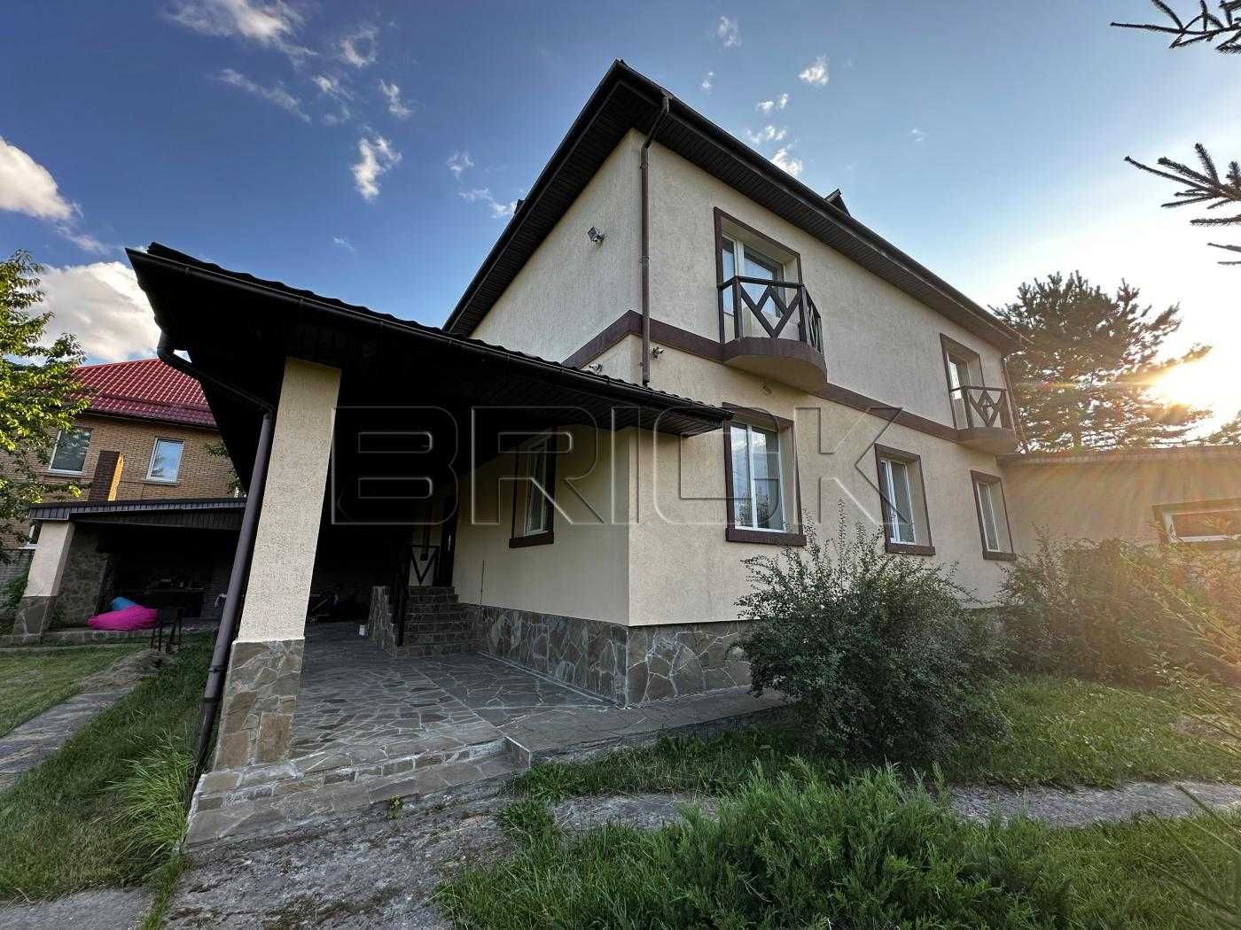 Продаж‼️Будинок‼️масив Денді‼️ 280 м2‼️Віта-Поштова
