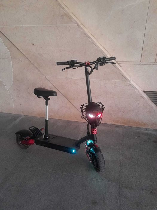 Xtron x10 pro 3200w (2x1600)