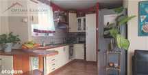2 pok./sypialnia /balkon/ Kurdwanów /ul.Wysłouchów