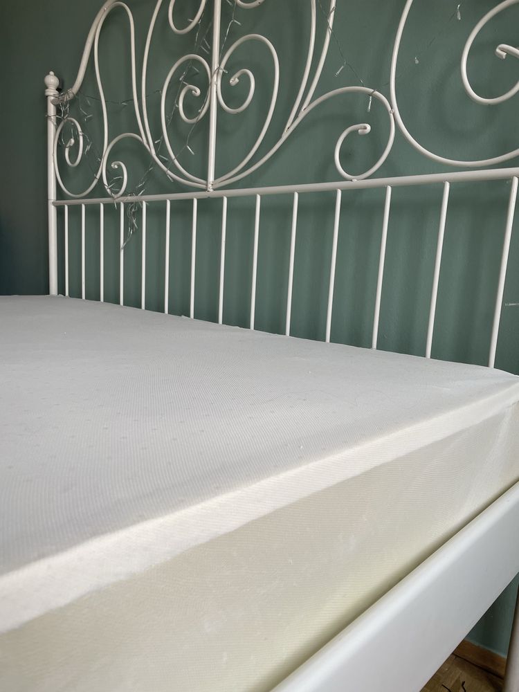 Materac MK FOAM