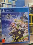 Sword Art Online Hollow Realization PS4, BDB, CentrumGrania