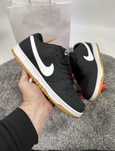 Кросівки Nike Dunk Low Sb/Найк данк