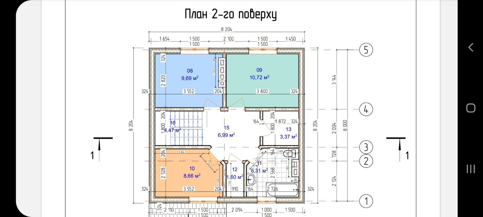 Продається земельна ділянка в с. Хриплин