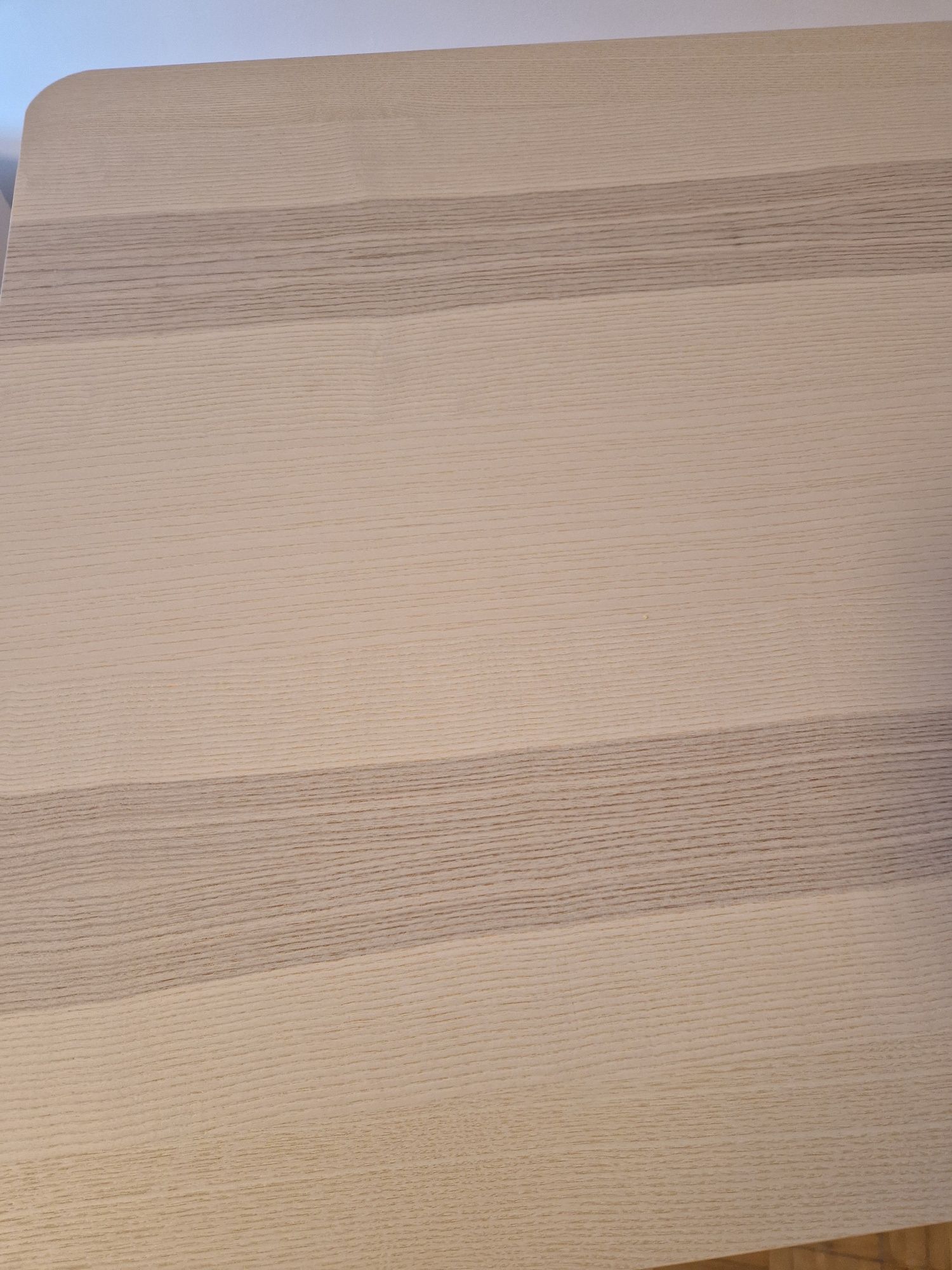 Lisabo stół ikea