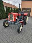 Ursus C-330M 1988