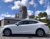 Оренда Авто  \Прокат авто \\прокат авто подобово без водія