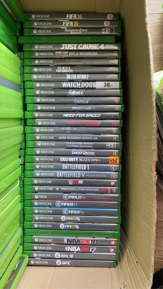 Gra Overwatch Origins Edition PL Xbox One S X Series X