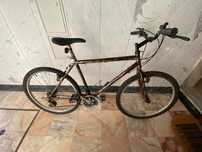 Bicicleta Aro 26